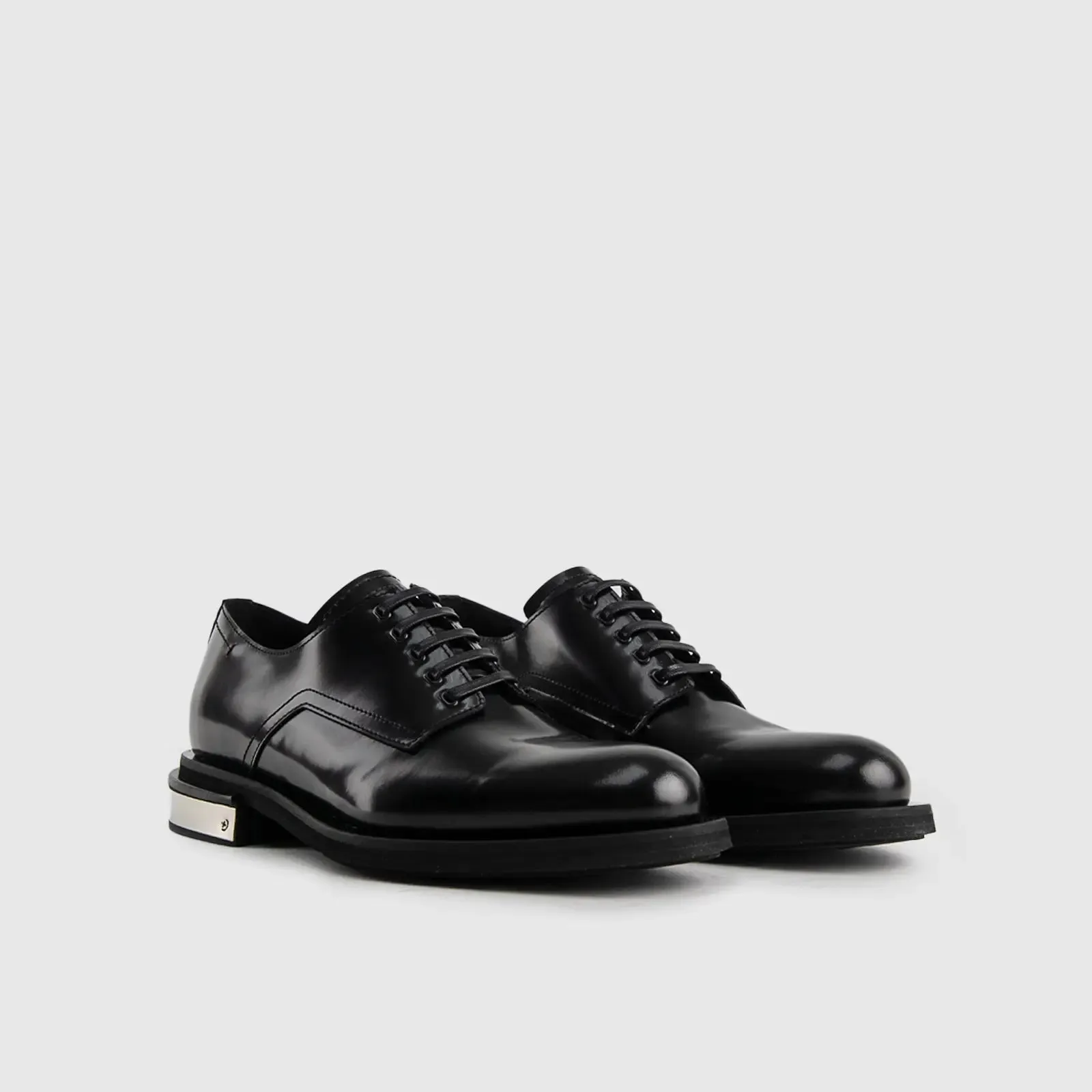Bikkembergs Oxfords 19108