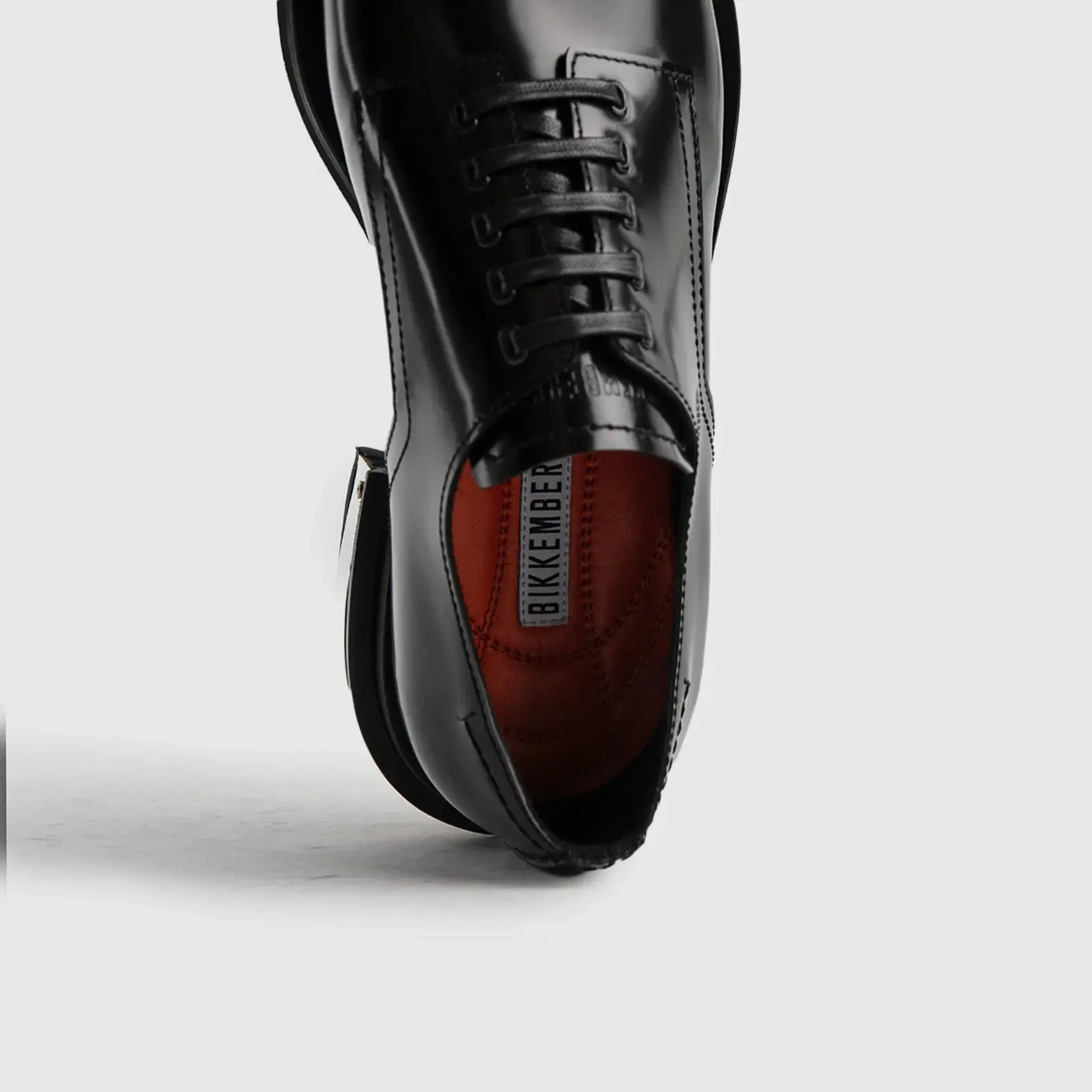 Bikkembergs Oxfords 19108
