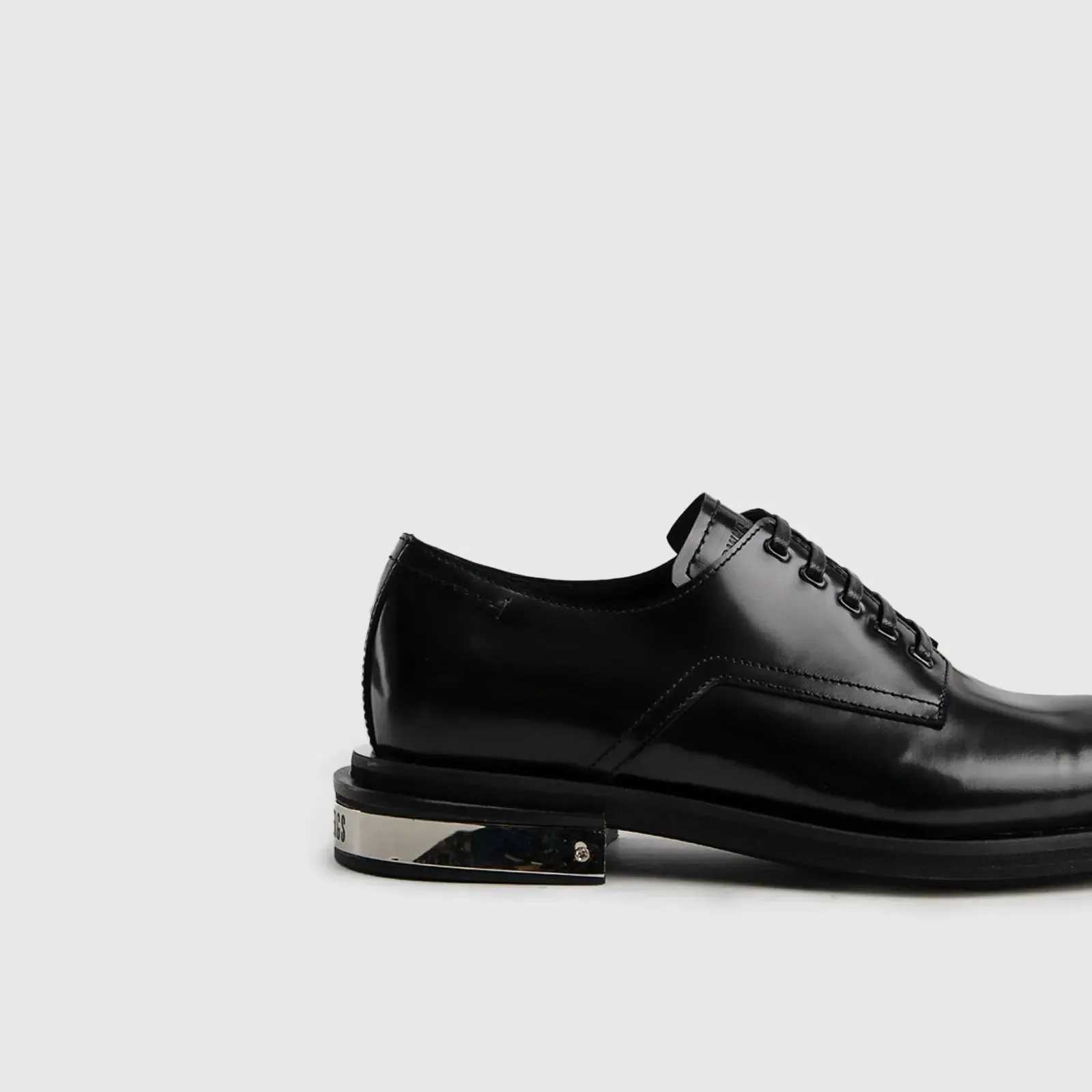 Bikkembergs Oxfords 19108