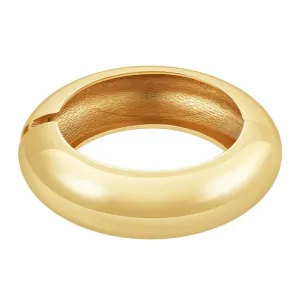 Blaise Statement Bracelet