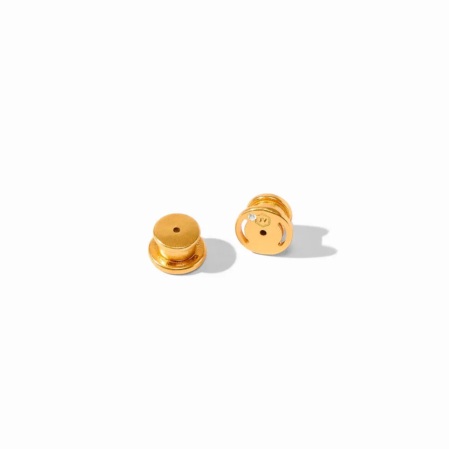 Bloom Statement Earrings
