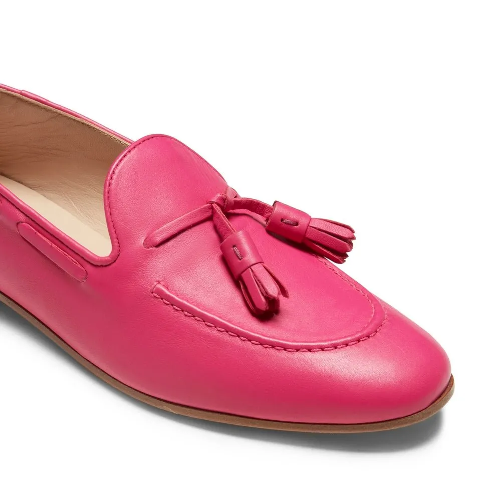 BRERA LOAFER
