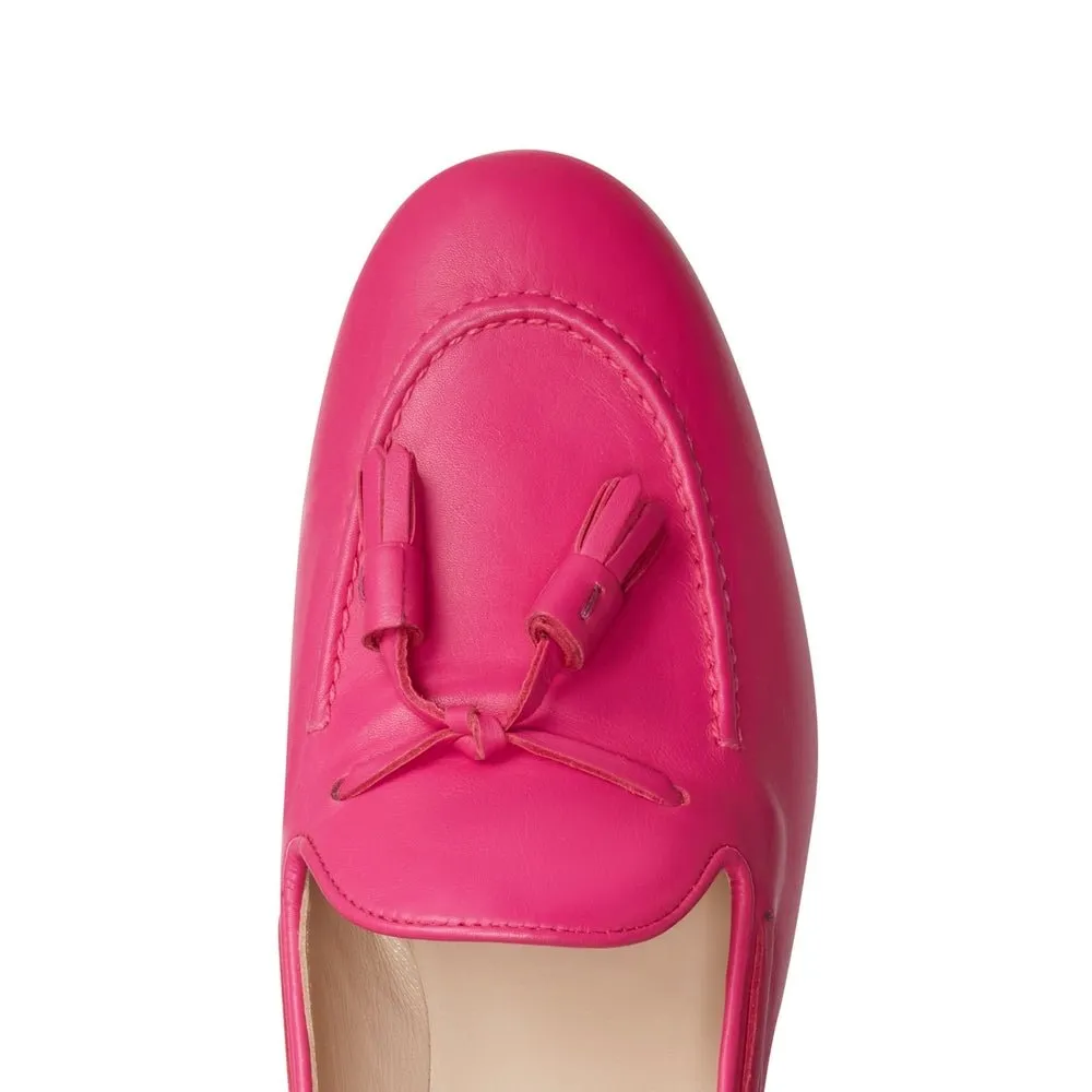 BRERA LOAFER