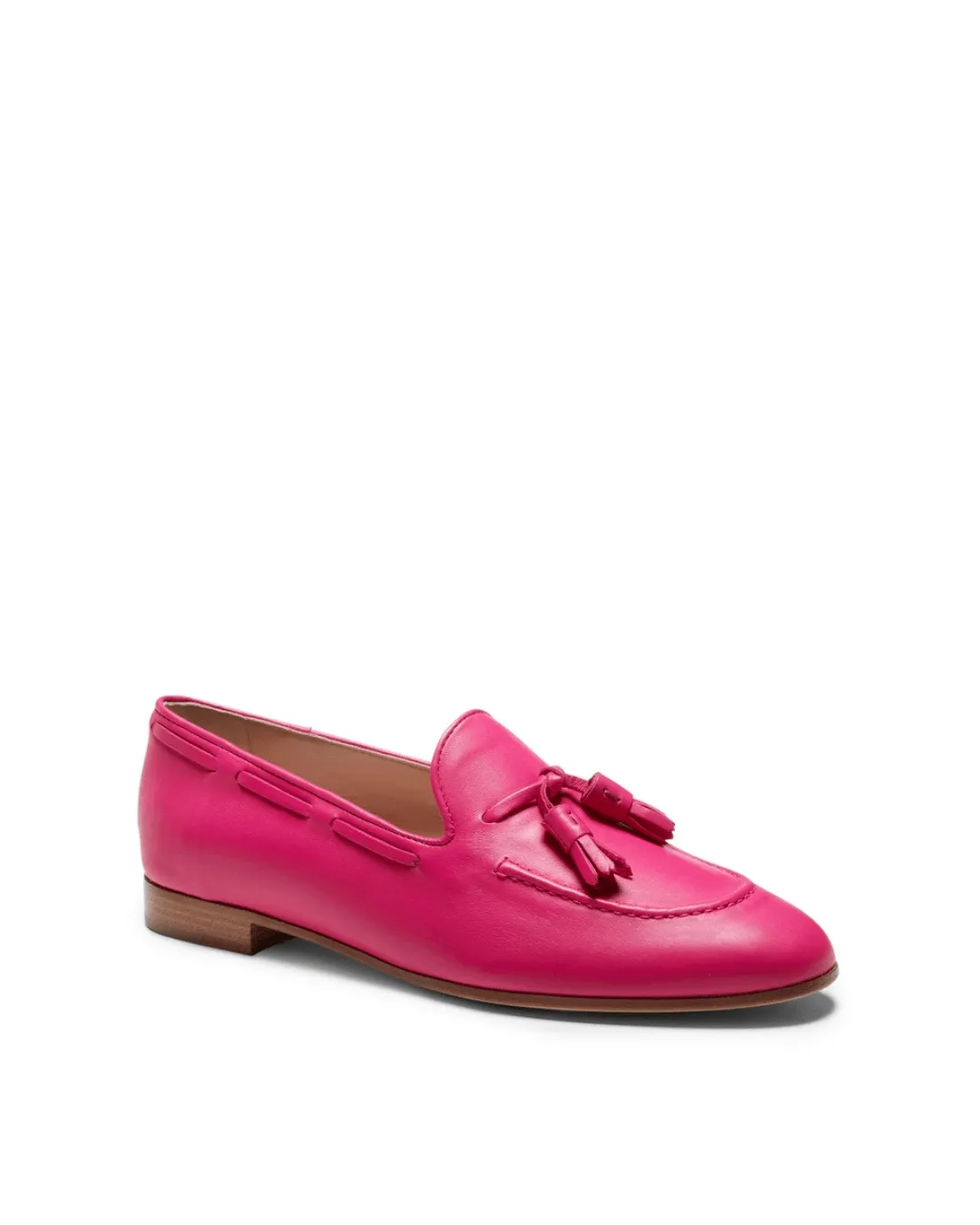BRERA LOAFER