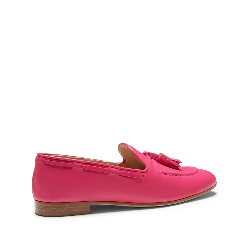 BRERA LOAFER