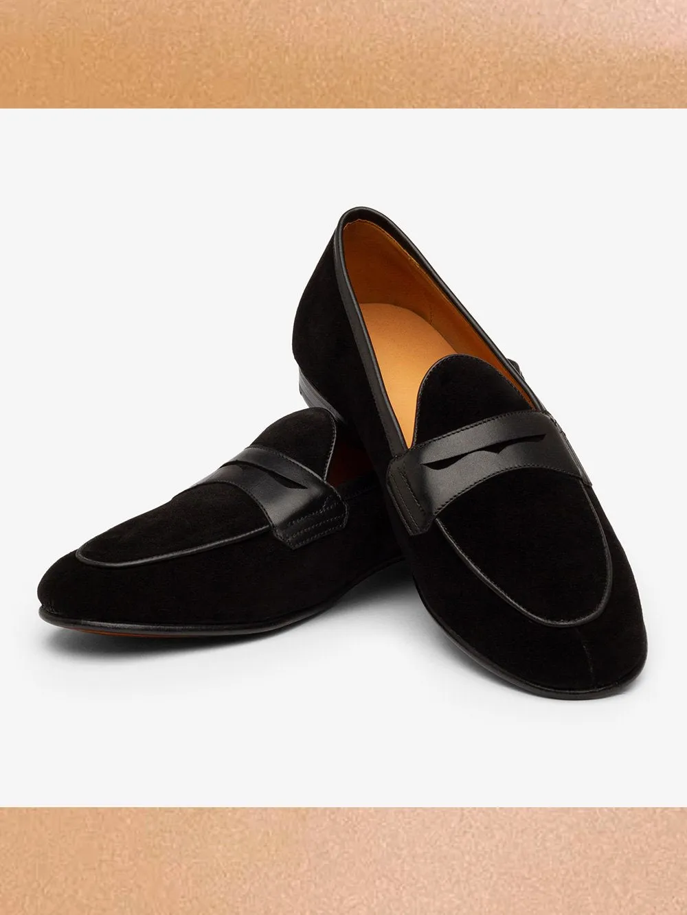 Bridlen   I   Shoes-Belgian-Loafer-I-The-Loafer-Bolognese-Shoes