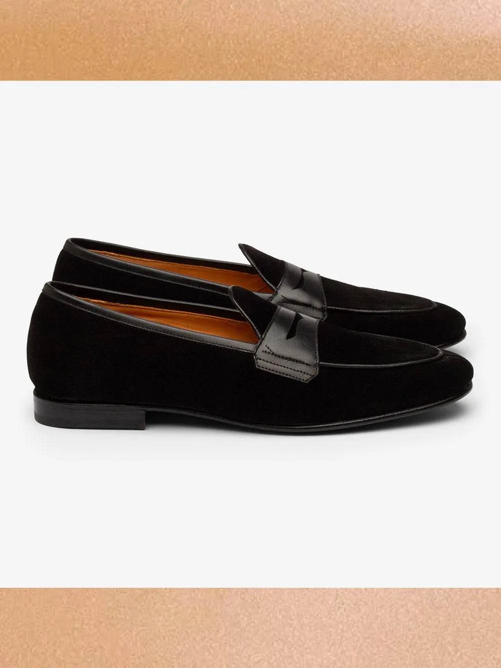 Bridlen   I   Shoes-Belgian-Loafer-I-The-Loafer-Bolognese-Shoes