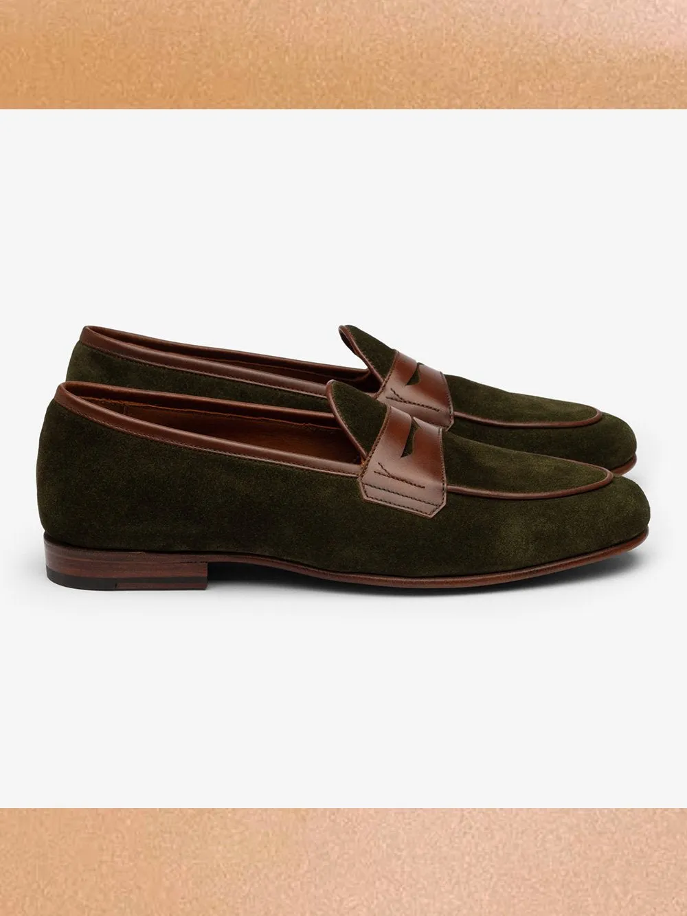 Bridlen   I   Shoes-Belgian-Loafer-I-The-Loafer-Bolognese-Shoes