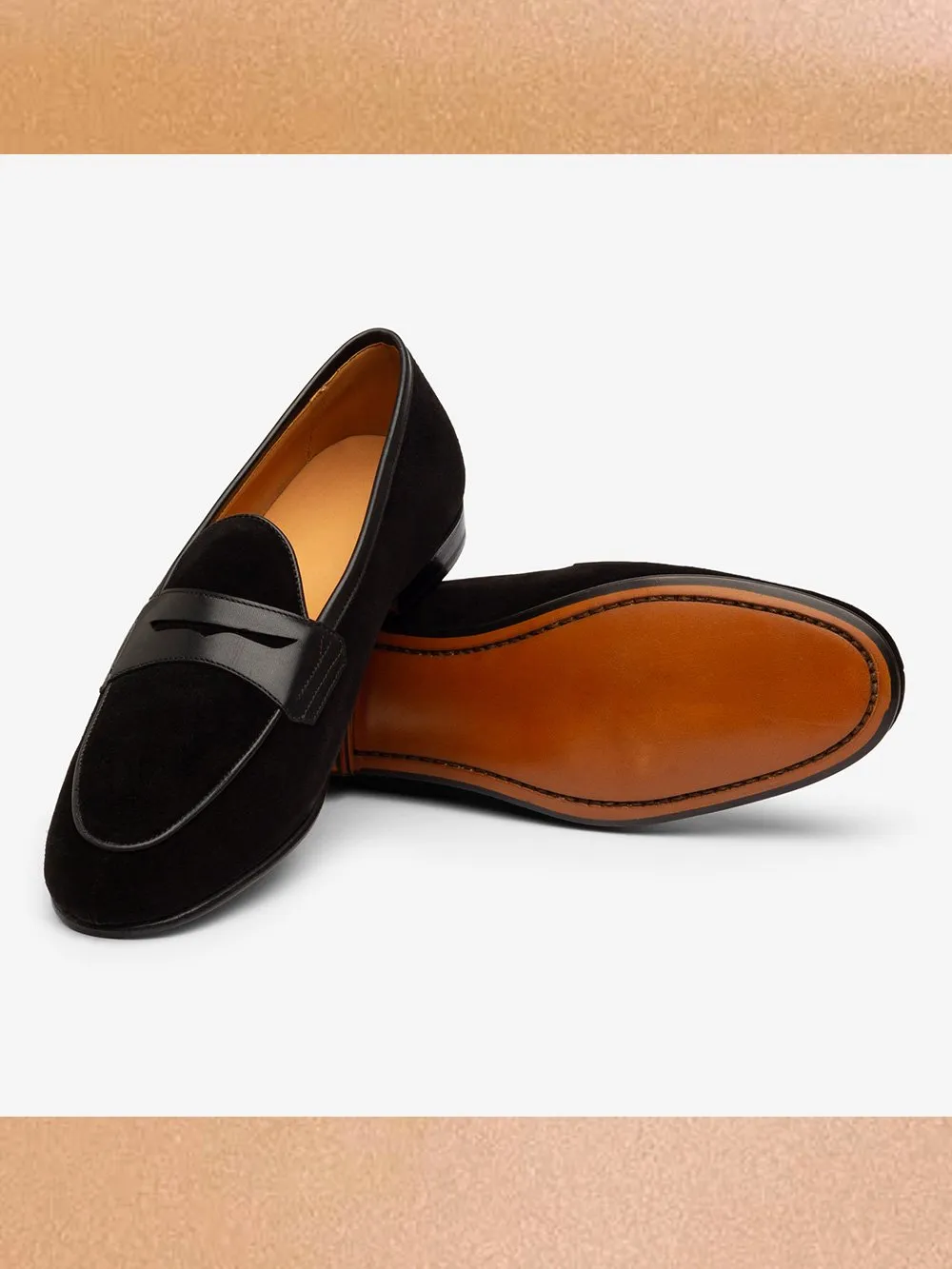 Bridlen   I   Shoes-Belgian-Loafer-I-The-Loafer-Bolognese-Shoes