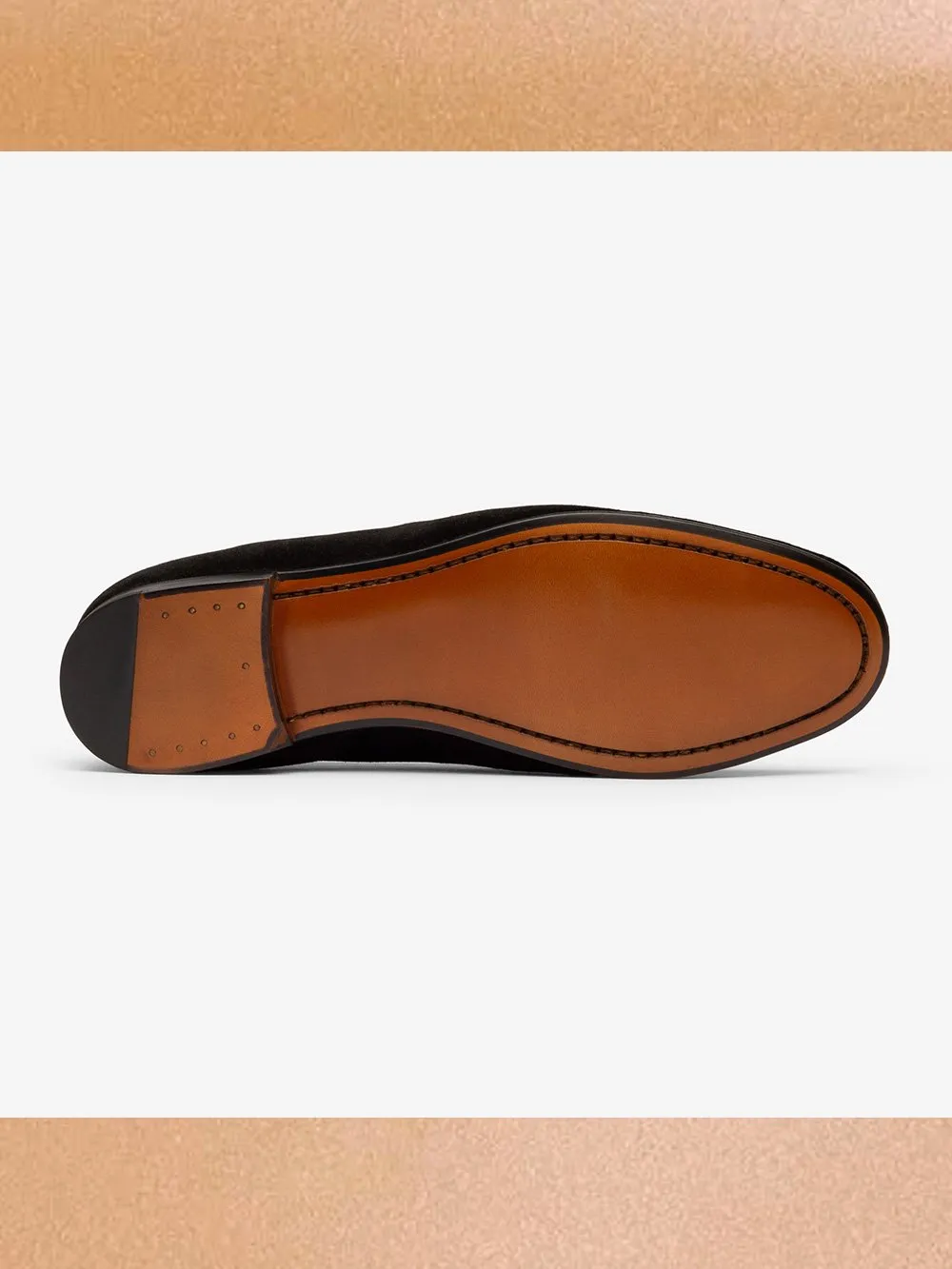 Bridlen   I   Shoes-Belgian-Loafer-I-The-Loafer-Bolognese-Shoes