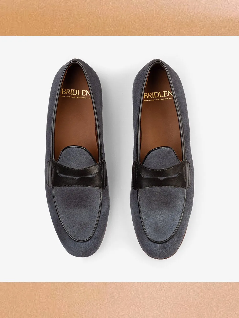 Bridlen   I   Shoes-Belgian-Loafer-I-The-Loafer-Bolognese-Shoes
