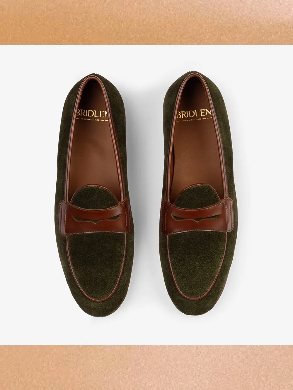 Bridlen   I   Shoes-Belgian-Loafer-I-The-Loafer-Bolognese-Shoes
