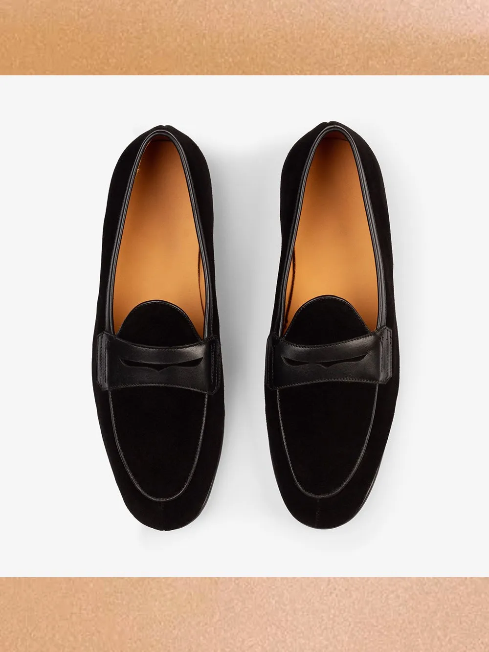 Bridlen   I   Shoes-Belgian-Loafer-I-The-Loafer-Bolognese-Shoes