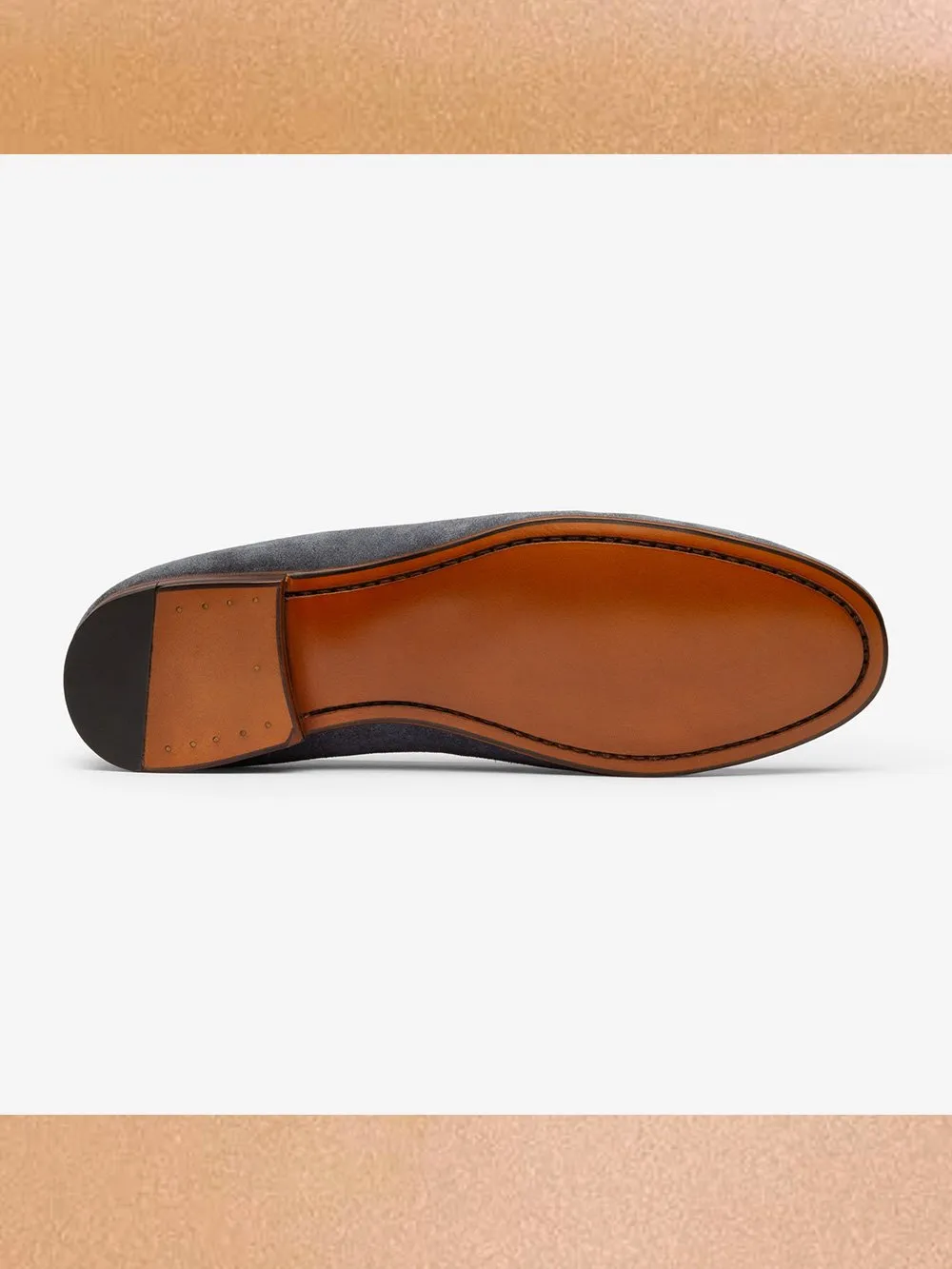 Bridlen   I   Shoes-Belgian-Loafer-I-The-Loafer-Bolognese-Shoes