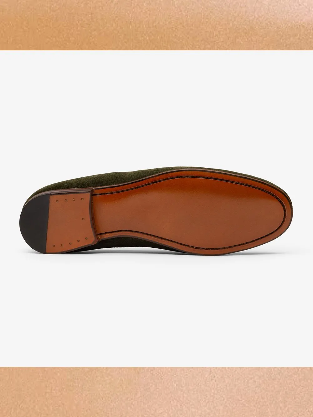 Bridlen   I   Shoes-Belgian-Loafer-I-The-Loafer-Bolognese-Shoes