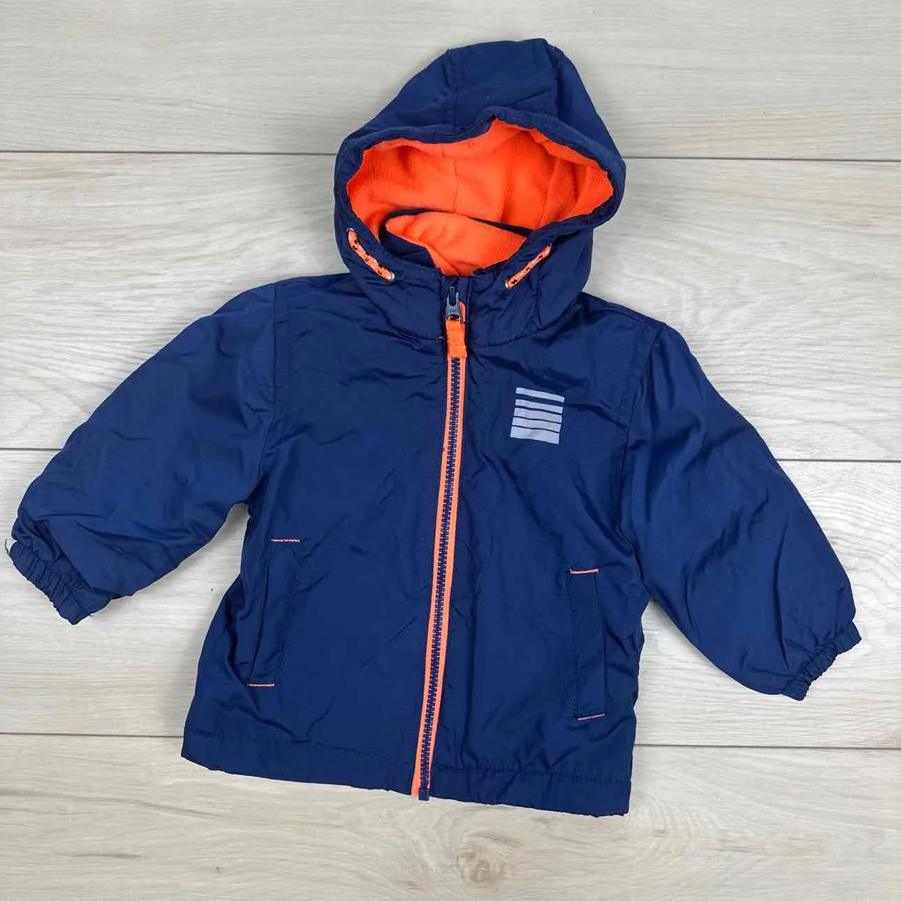Carter's OUTERWEAR rain gear