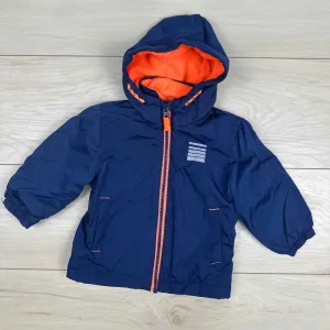 Carter's OUTERWEAR rain gear
