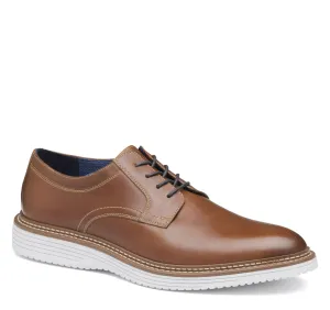 Cason - Mens Plain Toe Oxford