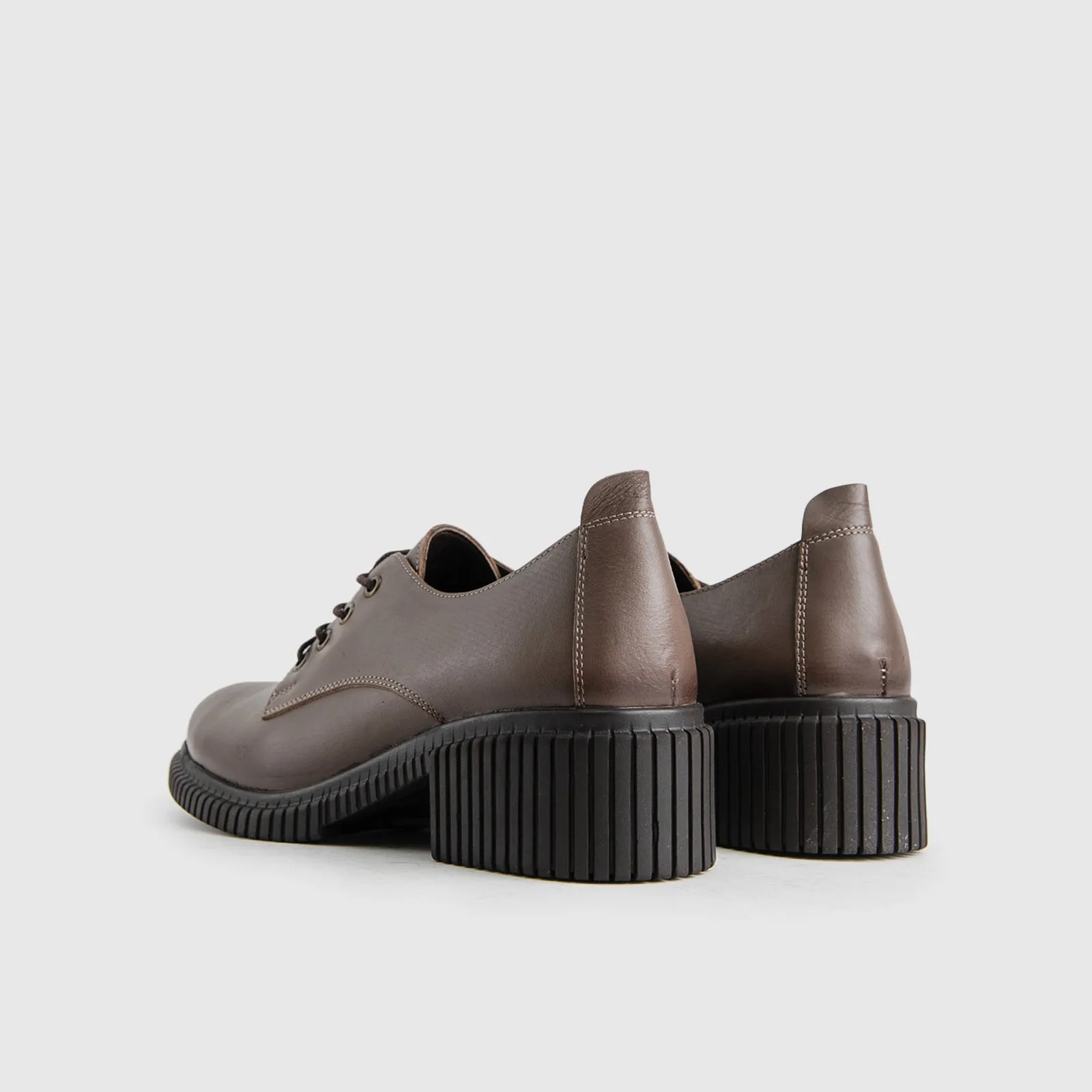 Casual Oxfords - 092