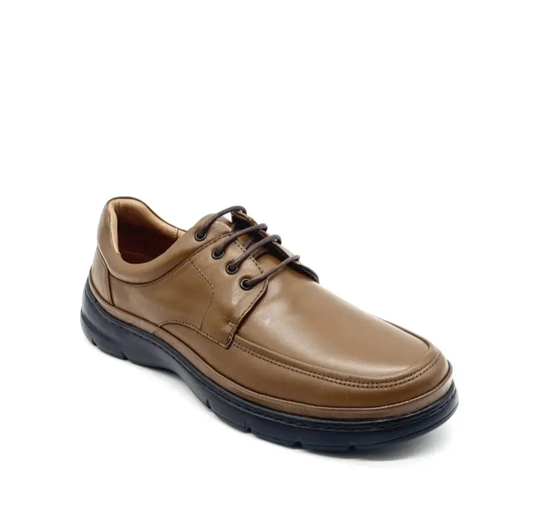 Casual Oxfords - 383805