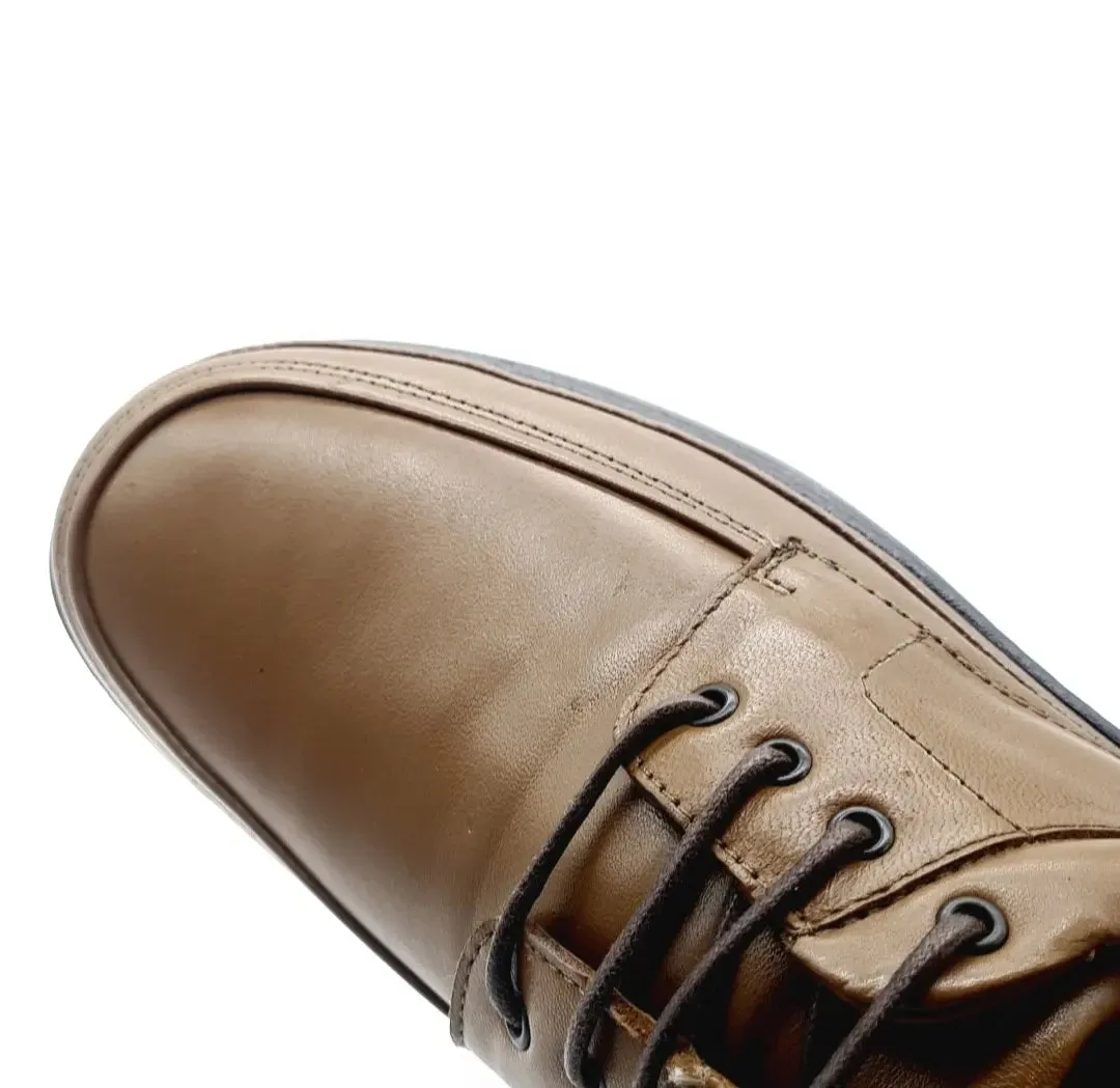 Casual Oxfords - 383805