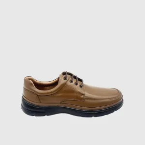 Casual Oxfords - 383805