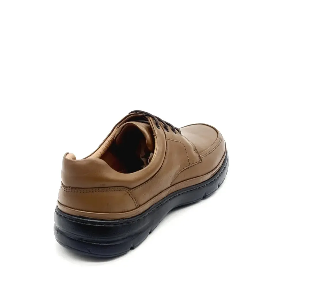 Casual Oxfords - 383805