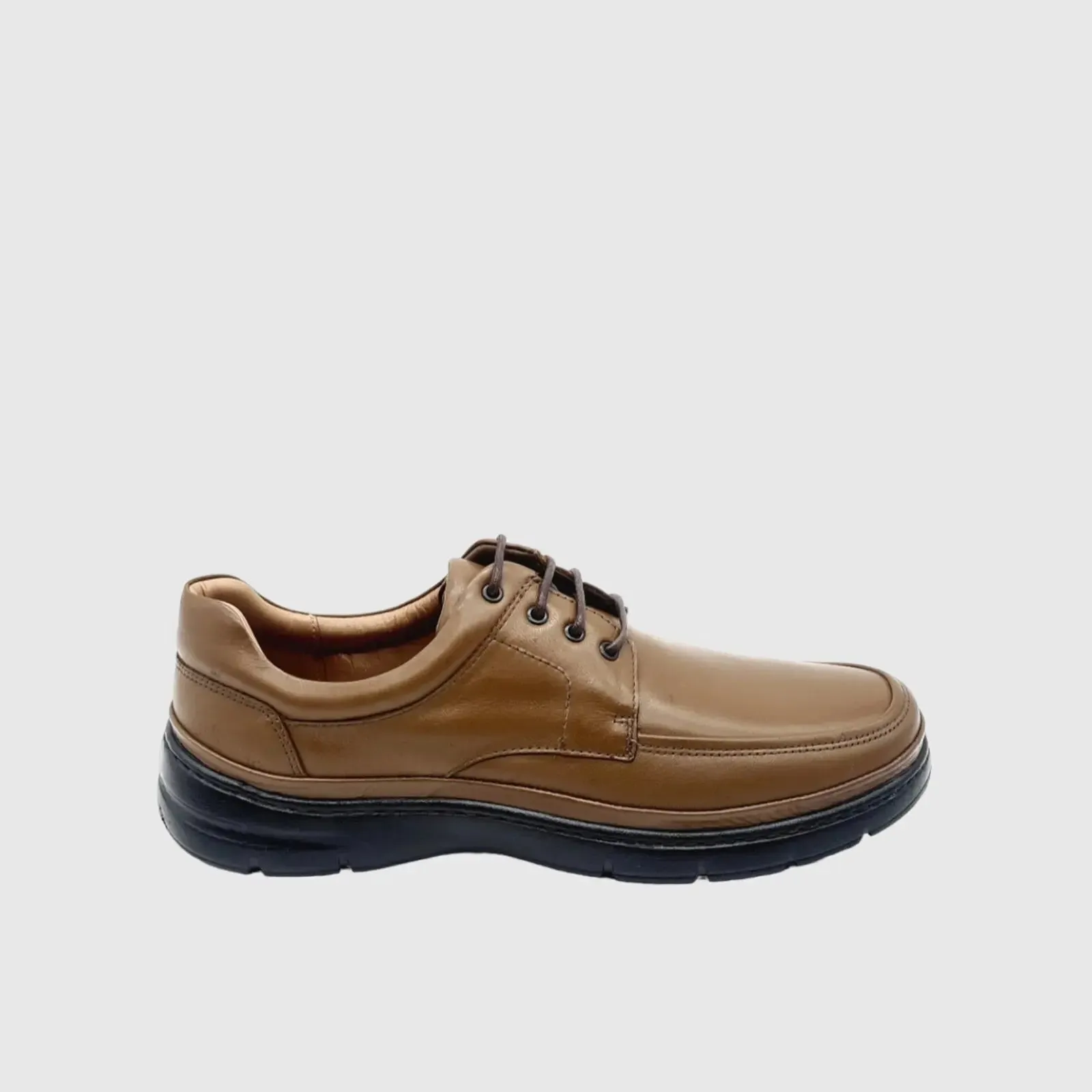 Casual Oxfords - 383805