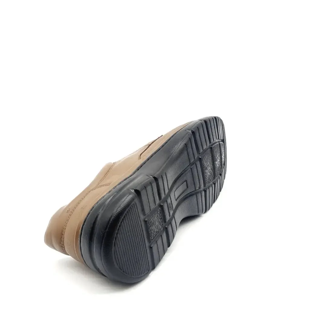 Casual Oxfords - 383805