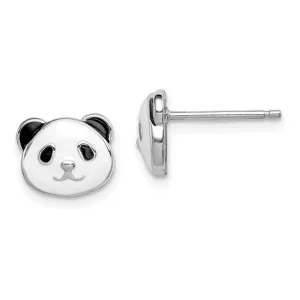Childrens Jewelry