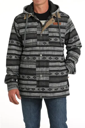 CINCH MENS BARN COAT