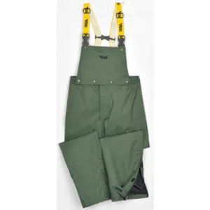 CL4110P Rain Gear Pant Viking