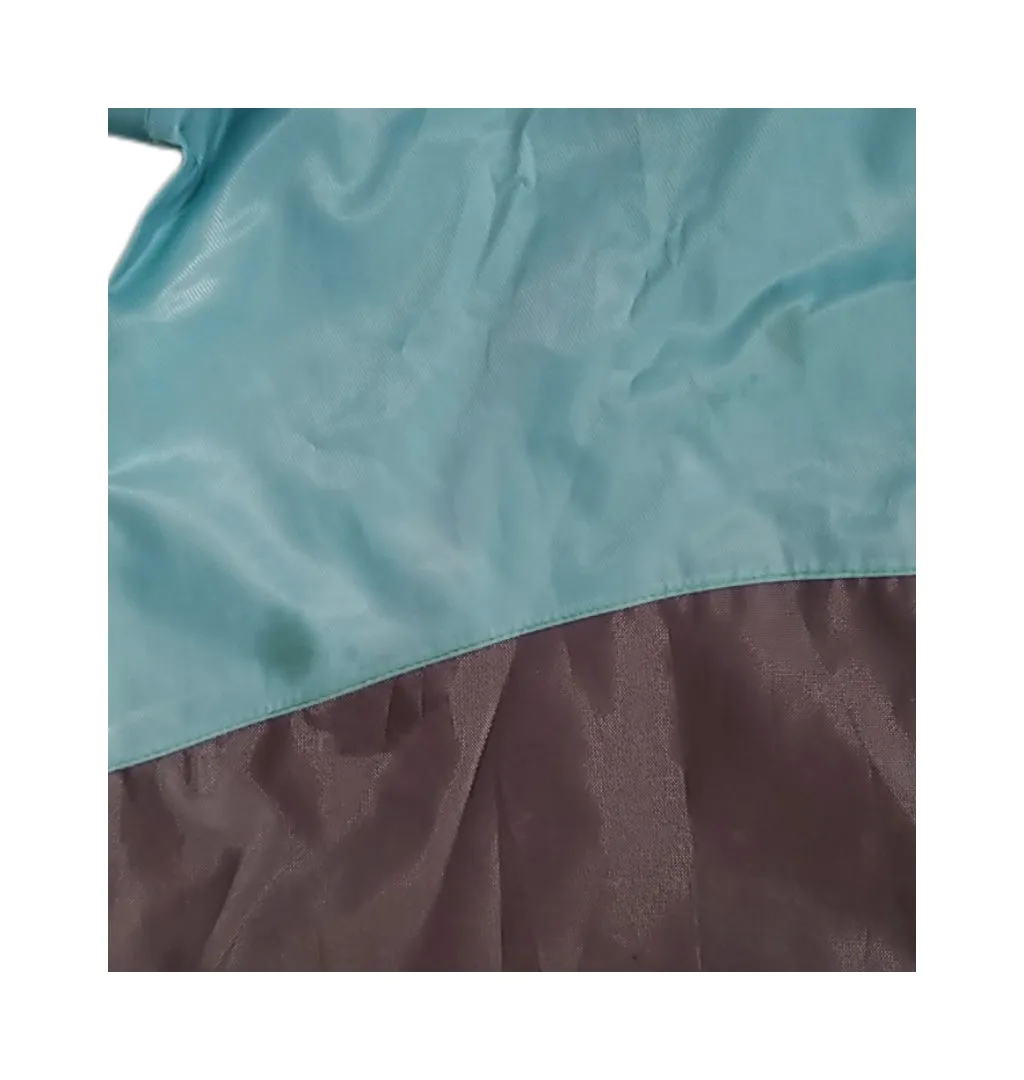 Cloudveil Rain Suit - 3