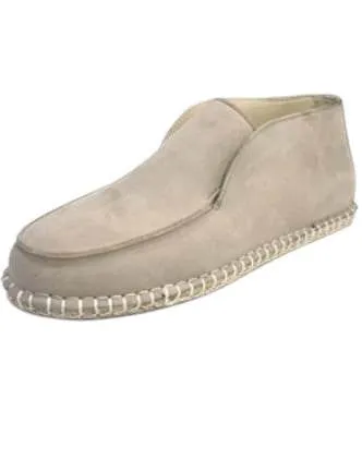 Coastal Escape Espadrilles