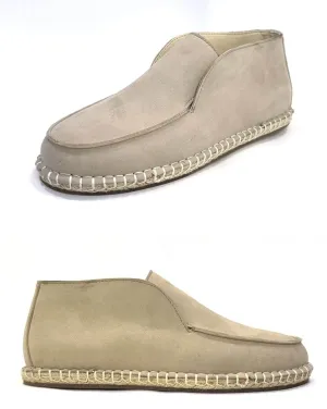 Coastal Escape Espadrilles