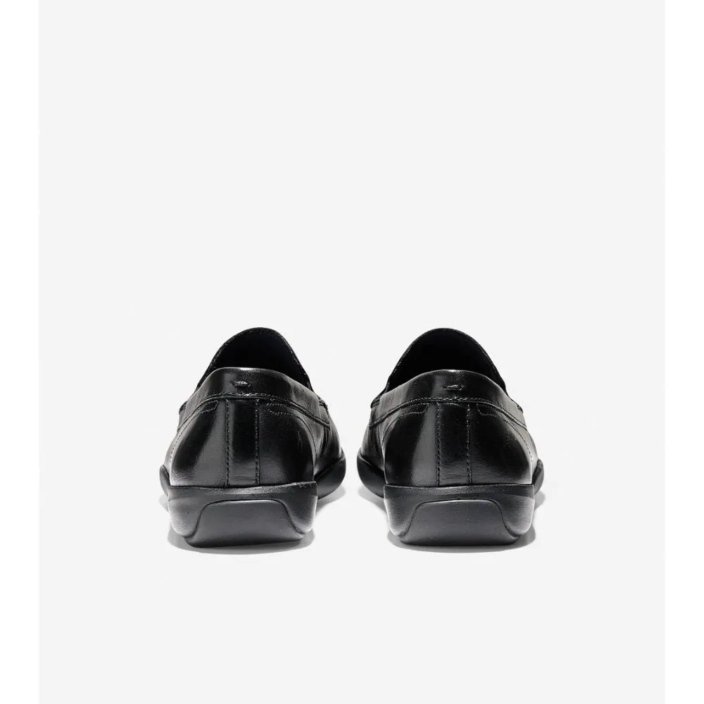 Cole Haan Lovell 2 Gore Loafer