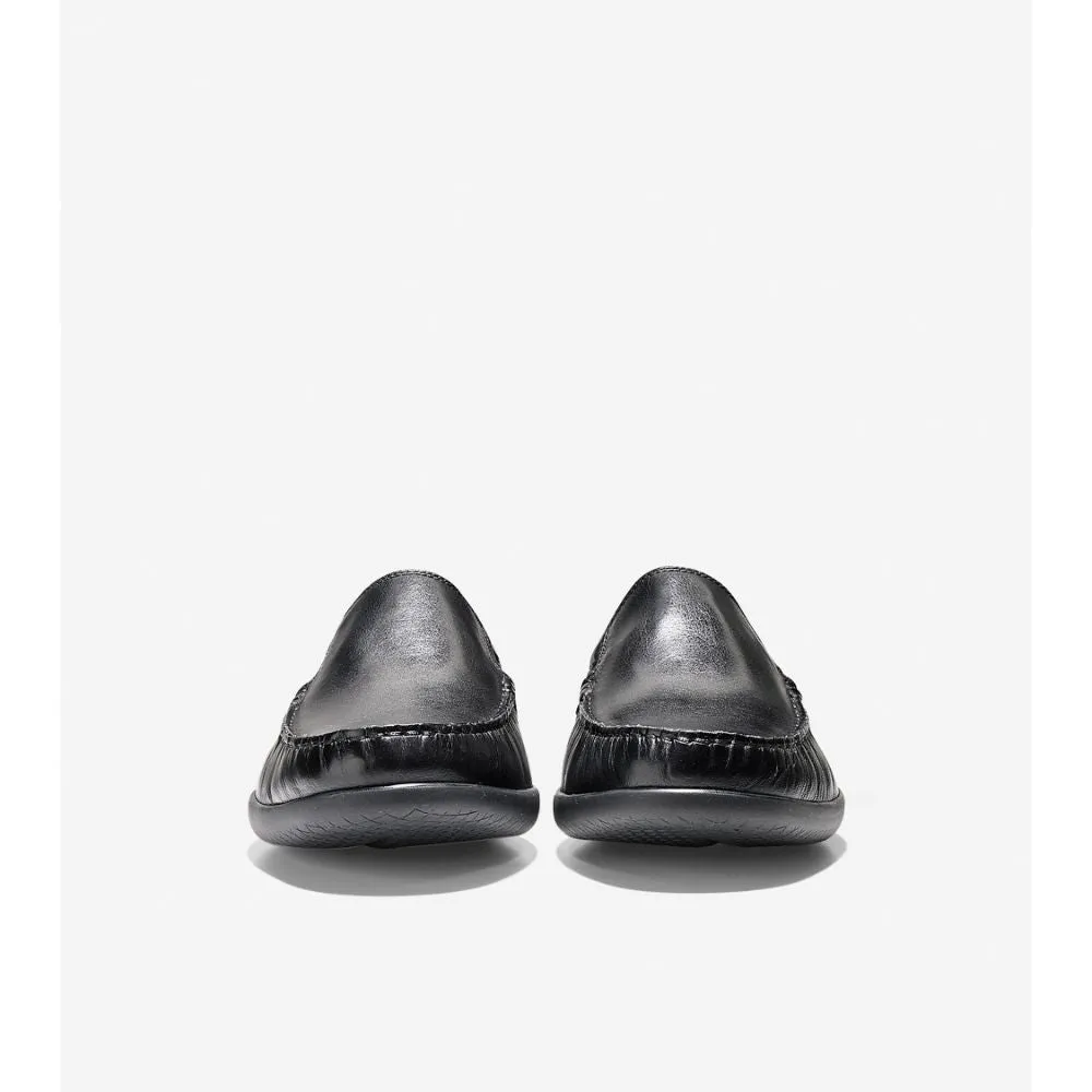 Cole Haan Lovell 2 Gore Loafer