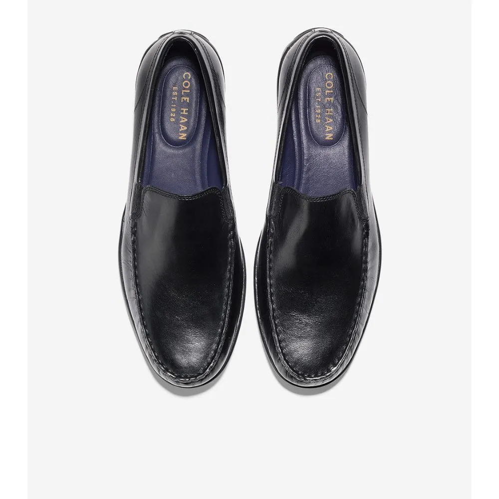 Cole Haan Lovell 2 Gore Loafer
