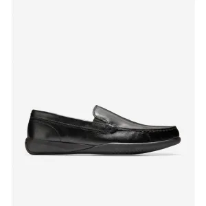 Cole Haan Lovell 2 Gore Loafer