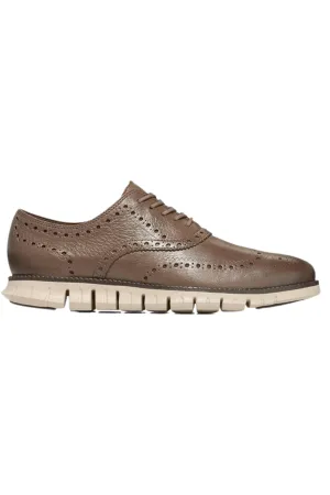 Cole Haan ZERØGRAND Wingtip Oxfords
