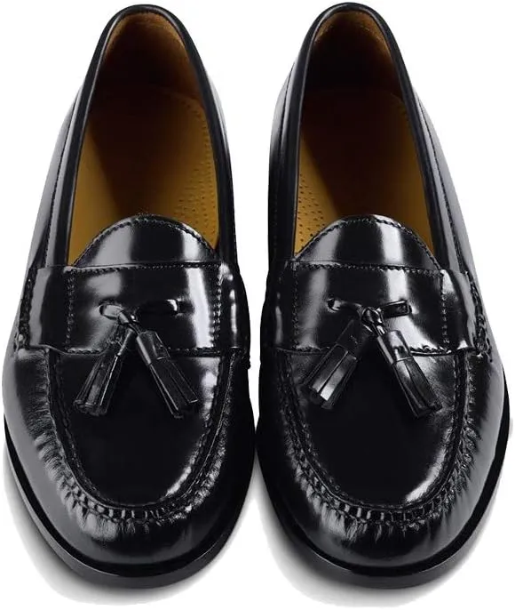 ColeHaan Pinch Tassel US 13