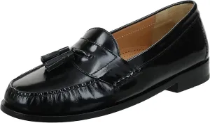 ColeHaan Pinch Tassel US 13