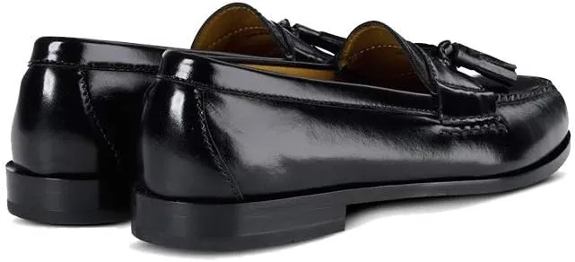 ColeHaan Pinch Tassel US 13