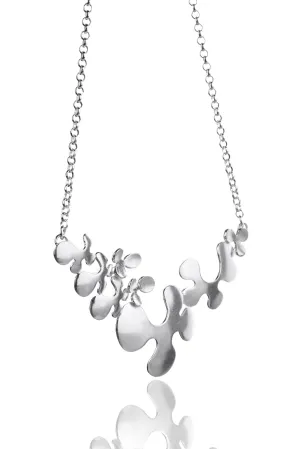 Collier Forest Pendant