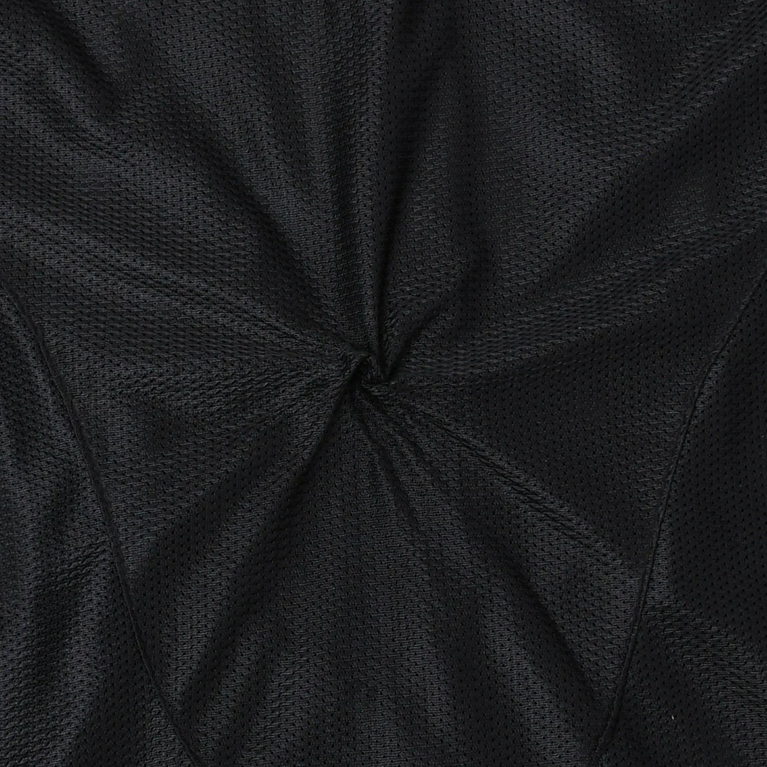 COMBO - Classic Leather Vest