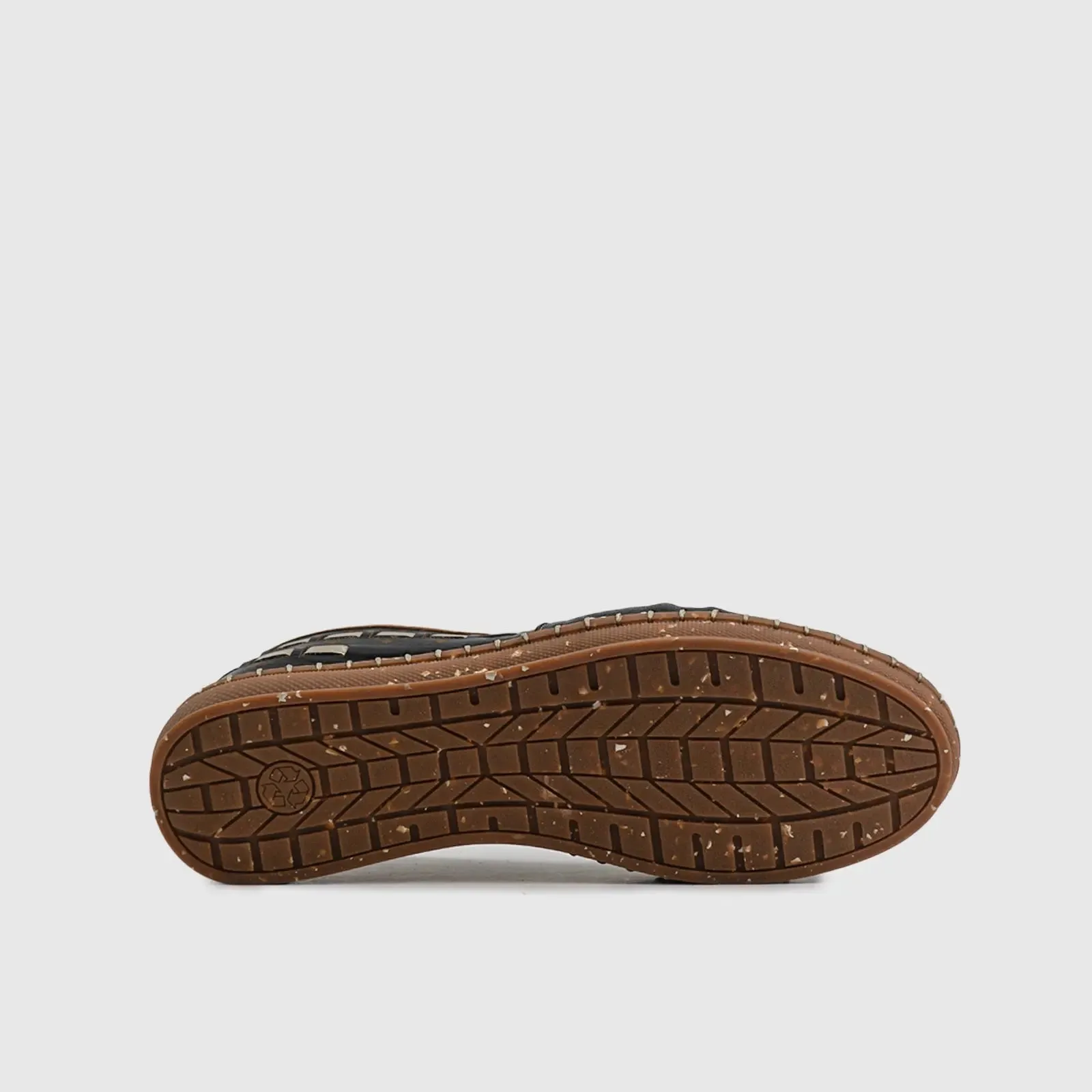 Comfort Leather Casuals 2008/2
