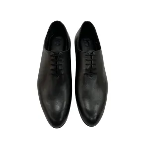 CUERO | ASTIRE | BLACK | OXFORDS