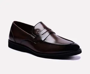 Curtis Brown Loafer Dress Shoes 0110963