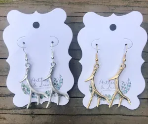 CUSTOM CREATION FOR PAGE M