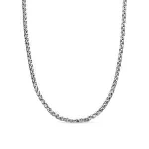 David Yurman The Chain Collection Necklaces & Pendant in Sterling Silver